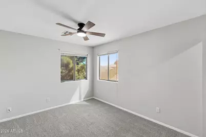 45554 W Dutchman Drive, Maricopa, AZ 85139 - Photo 45