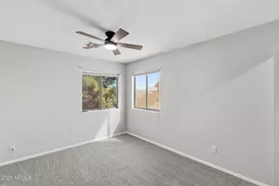 45554 W Dutchman Dr, Maricopa, AZ 85139 - Photo 45