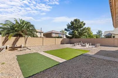 45554 W Dutchman Drive, Maricopa, AZ 85139 - Photo 59