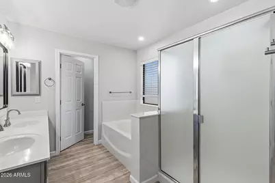 45554 W Dutchman Drive, Maricopa, AZ 85139 - Photo 51