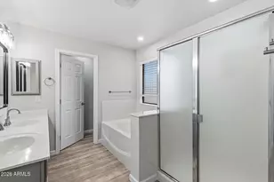 45554 W Dutchman Dr, Maricopa, AZ 85139 - Photo 51