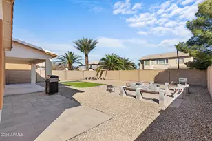 45554 W Dutchman Dr, Maricopa, AZ 85139 - Photo 63