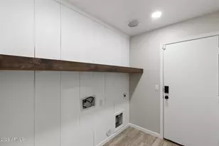 45554 W Dutchman Dr, Maricopa, AZ 85139 - Photo 15