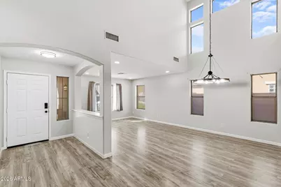 45554 W Dutchman Drive, Maricopa, AZ 85139 - Photo 11