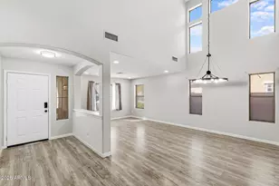 45554 W Dutchman Dr, Maricopa, AZ 85139 - Photo 11