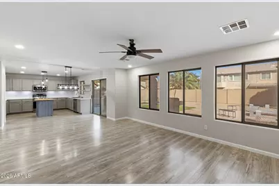 45554 W Dutchman Drive, Maricopa, AZ 85139 - Photo 31