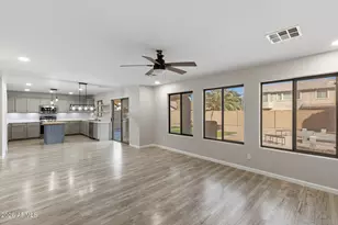 45554 W Dutchman Dr, Maricopa, AZ 85139 - Photo 31