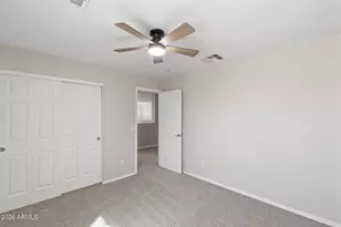 45554 W Dutchman Dr, Maricopa, AZ 85139 - Photo 39