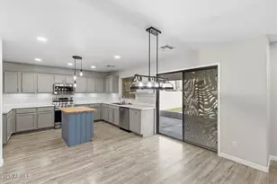 45554 W Dutchman Dr, Maricopa, AZ 85139 - Photo 3