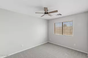 45554 W Dutchman Dr, Maricopa, AZ 85139 - Photo 41