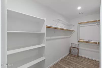 45554 W Dutchman Drive, Maricopa, AZ 85139 - Photo 55