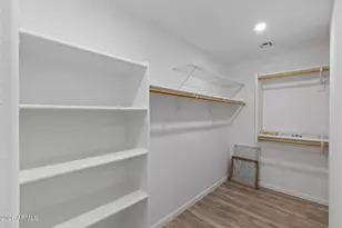 45554 W Dutchman Dr, Maricopa, AZ 85139 - Photo 55