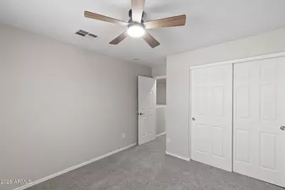 45554 W Dutchman Drive, Maricopa, AZ 85139 - Photo 35