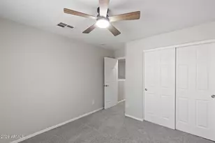 45554 W Dutchman Dr, Maricopa, AZ 85139 - Photo 35