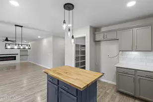 45554 W Dutchman Dr, Maricopa, AZ 85139 - Photo 27