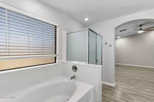 45554 W Dutchman Dr, Maricopa, AZ 85139 - Photo 53