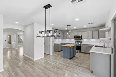 45554 W Dutchman Drive, Maricopa, AZ 85139 - Photo 21