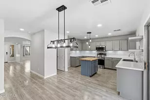 45554 W Dutchman Dr, Maricopa, AZ 85139 - Photo 21