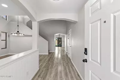 45554 W Dutchman Drive, Maricopa, AZ 85139 - Photo 9