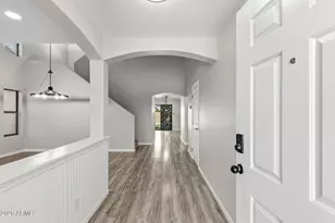 45554 W Dutchman Dr, Maricopa, AZ 85139 - Photo 9