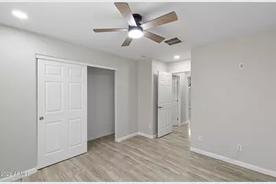 45554 W Dutchman Drive, Maricopa, AZ 85139 - Photo 19