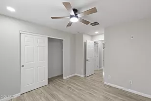 45554 W Dutchman Dr, Maricopa, AZ 85139 - Photo 19