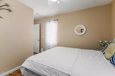 4702 E Olney Avenue, Gilbert, AZ 85234 - Photo 17