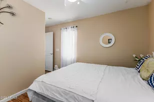 4702 E Olney Ave, Gilbert, AZ 85234 - Photo 17