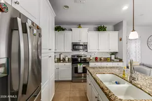 4702 E Olney Ave, Gilbert, AZ 85234 - Photo 11