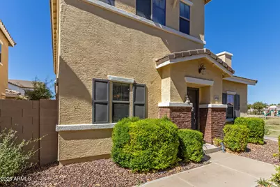 4702 E Olney Avenue, Gilbert, AZ 85234 - Photo 3