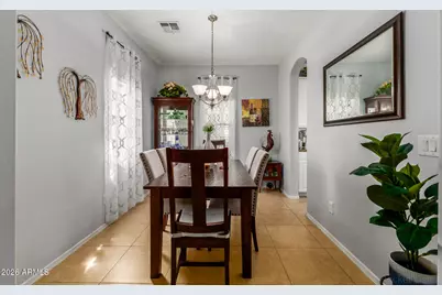 4702 E Olney Avenue, Gilbert, AZ 85234 - Photo 7