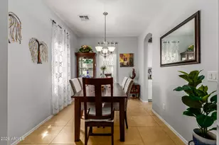 4702 E Olney Ave, Gilbert, AZ 85234 - Photo 7