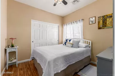 4702 E Olney Avenue, Gilbert, AZ 85234 - Photo 19