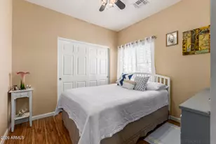 4702 E Olney Ave, Gilbert, AZ 85234 - Photo 19