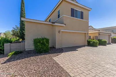 4702 E Olney Avenue, Gilbert, AZ 85234 - Photo 31