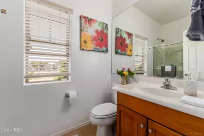 4702 E Olney Avenue, Gilbert, AZ 85234 - Photo 21