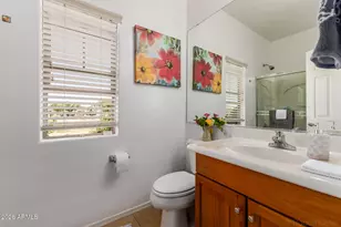 4702 E Olney Ave, Gilbert, AZ 85234 - Photo 21