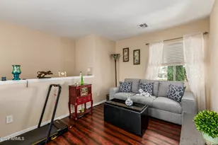 4702 E Olney Ave, Gilbert, AZ 85234 - Photo 23