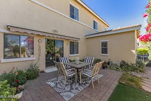 4702 E Olney Ave, Gilbert, AZ 85234 - Photo 29