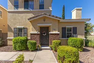 4702 E Olney Ave, Gilbert, AZ 85234 - Photo 1