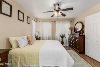 4702 E Olney Avenue, Gilbert, AZ 85234 - Photo 13