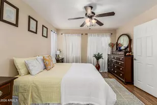 4702 E Olney Ave, Gilbert, AZ 85234 - Photo 13