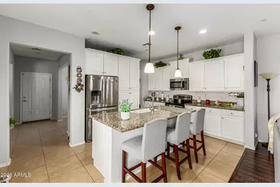 4702 E Olney Avenue, Gilbert, AZ 85234 - Photo 9