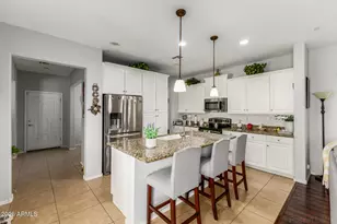 4702 E Olney Ave, Gilbert, AZ 85234 - Photo 9