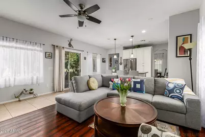 4702 E Olney Avenue, Gilbert, AZ 85234 - Photo 5