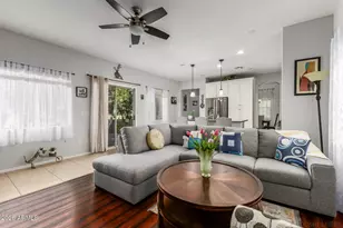 4702 E Olney Ave, Gilbert, AZ 85234 - Photo 5