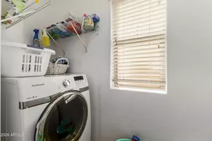 4702 E Olney Ave, Gilbert, AZ 85234 - Photo 25