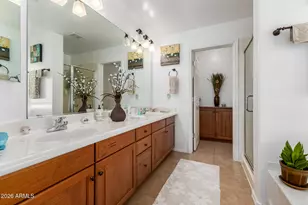 4702 E Olney Ave, Gilbert, AZ 85234 - Photo 15