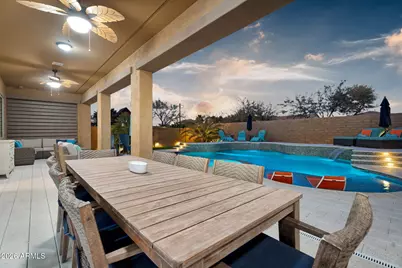 4717 S Quantum Way, Mesa, AZ 85212 - Photo 69