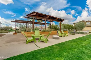 4717 S Quantum Way, Mesa, AZ 85212 - Photo 115